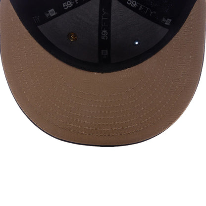 Feature x New Era 59FIFTY Fitted Desert Mirage Chicago White Sox