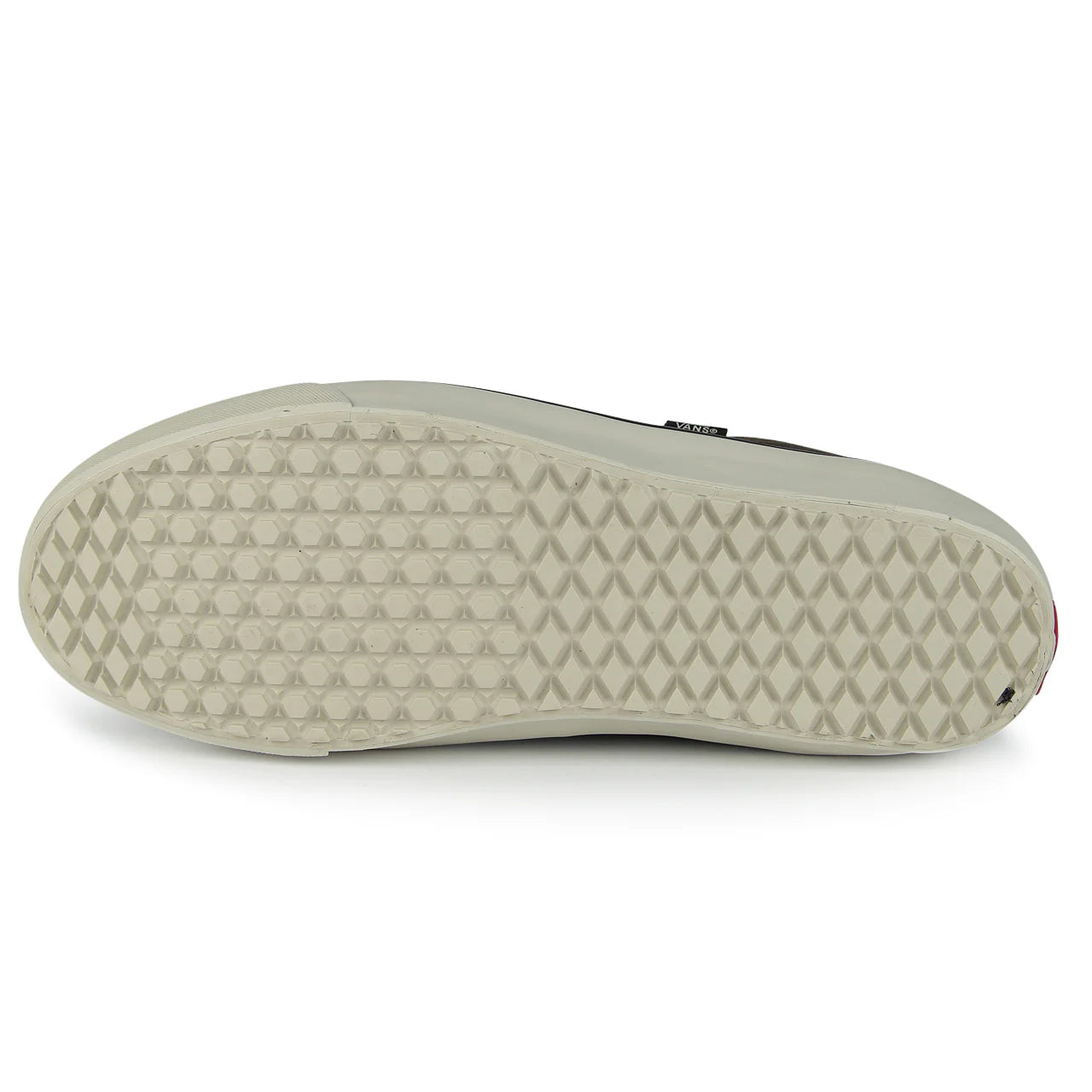 MTE Mid Slip On