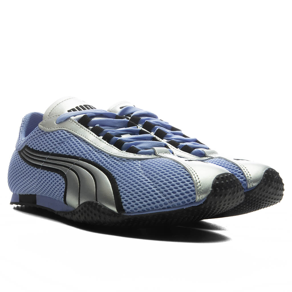 H Street OG Intense Lavender PUMA Silver