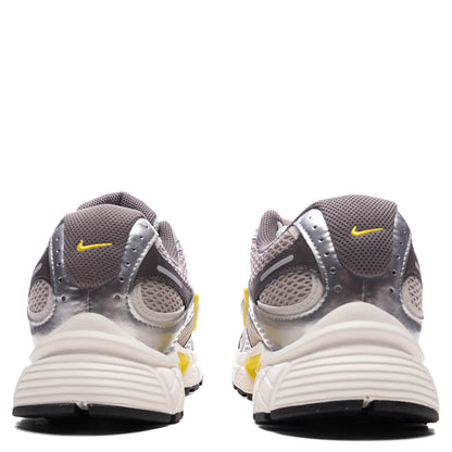 V5 RNR College Grey Black Lightening Vast Grey