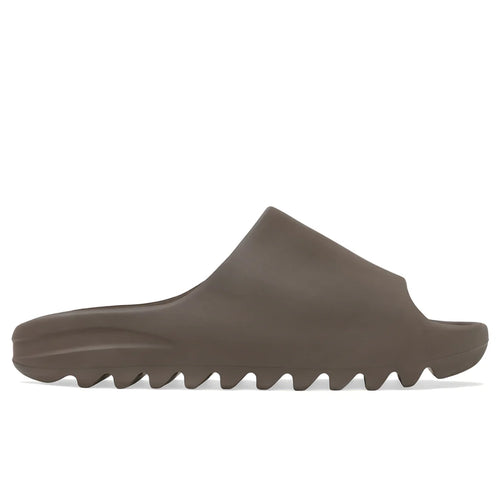 Yeezy Slide Core