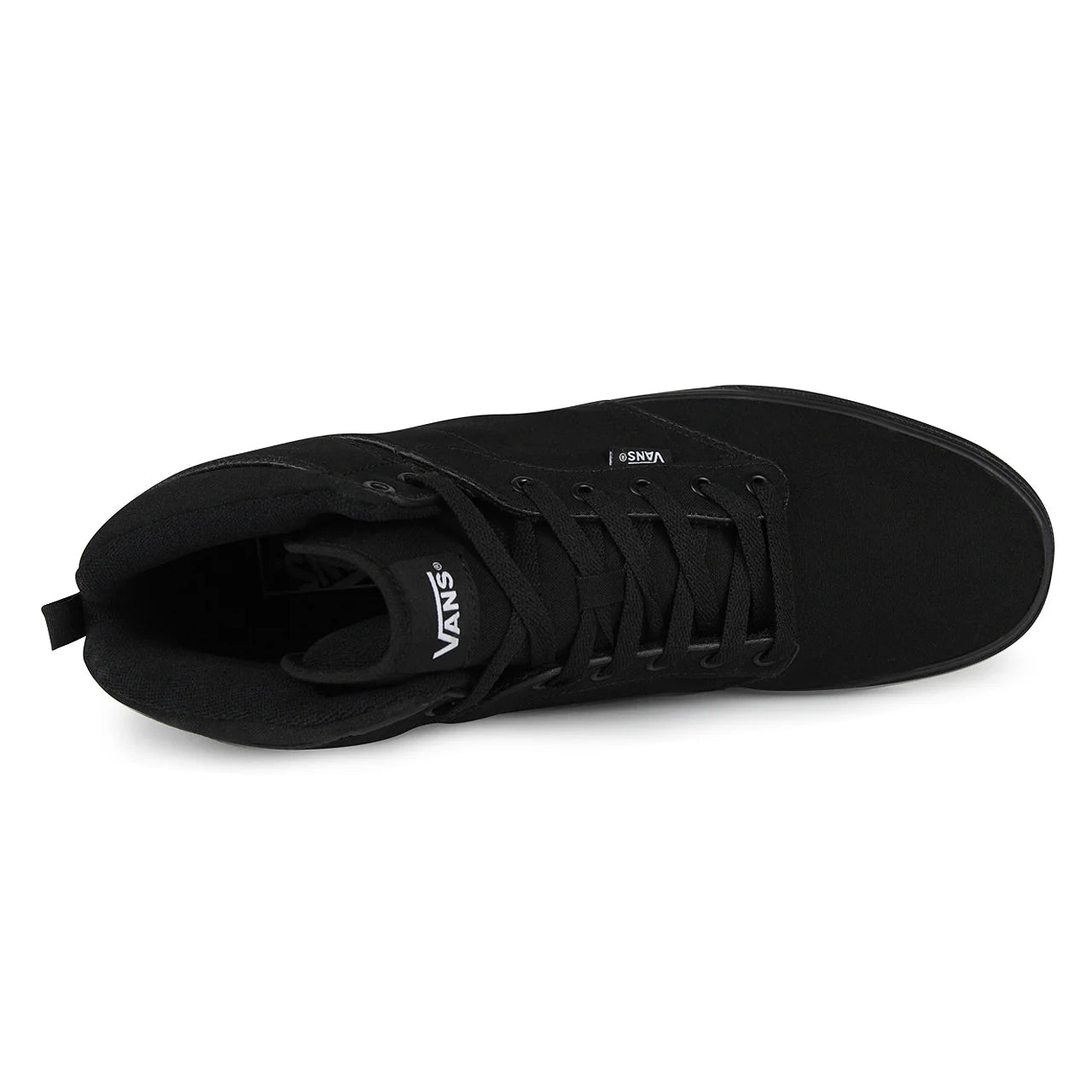 Atwood Hi
