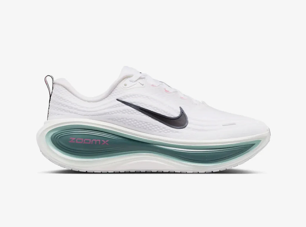 Mens Nike Vomero Plus