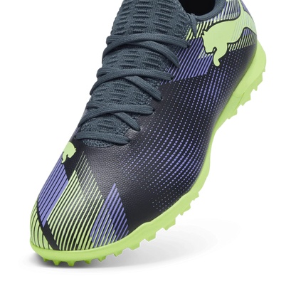 PUMA Future 7 Play TT Turf Shoes
