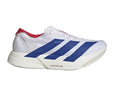 Mens adidas Adizero Adios Pro 4