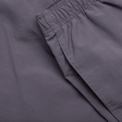 Water Short Big Basic Greystone