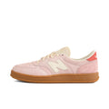 New Balance T500 Pink Red