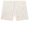 Trunk Shorts Bone