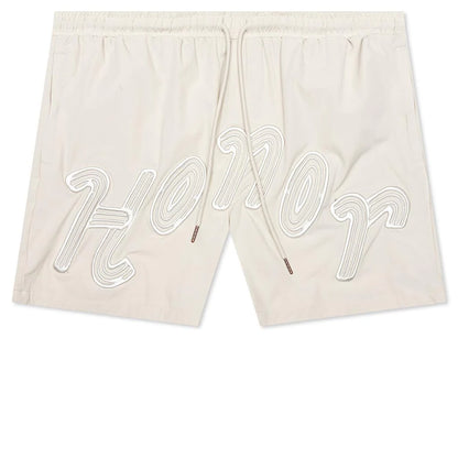 Trunk Shorts Bone