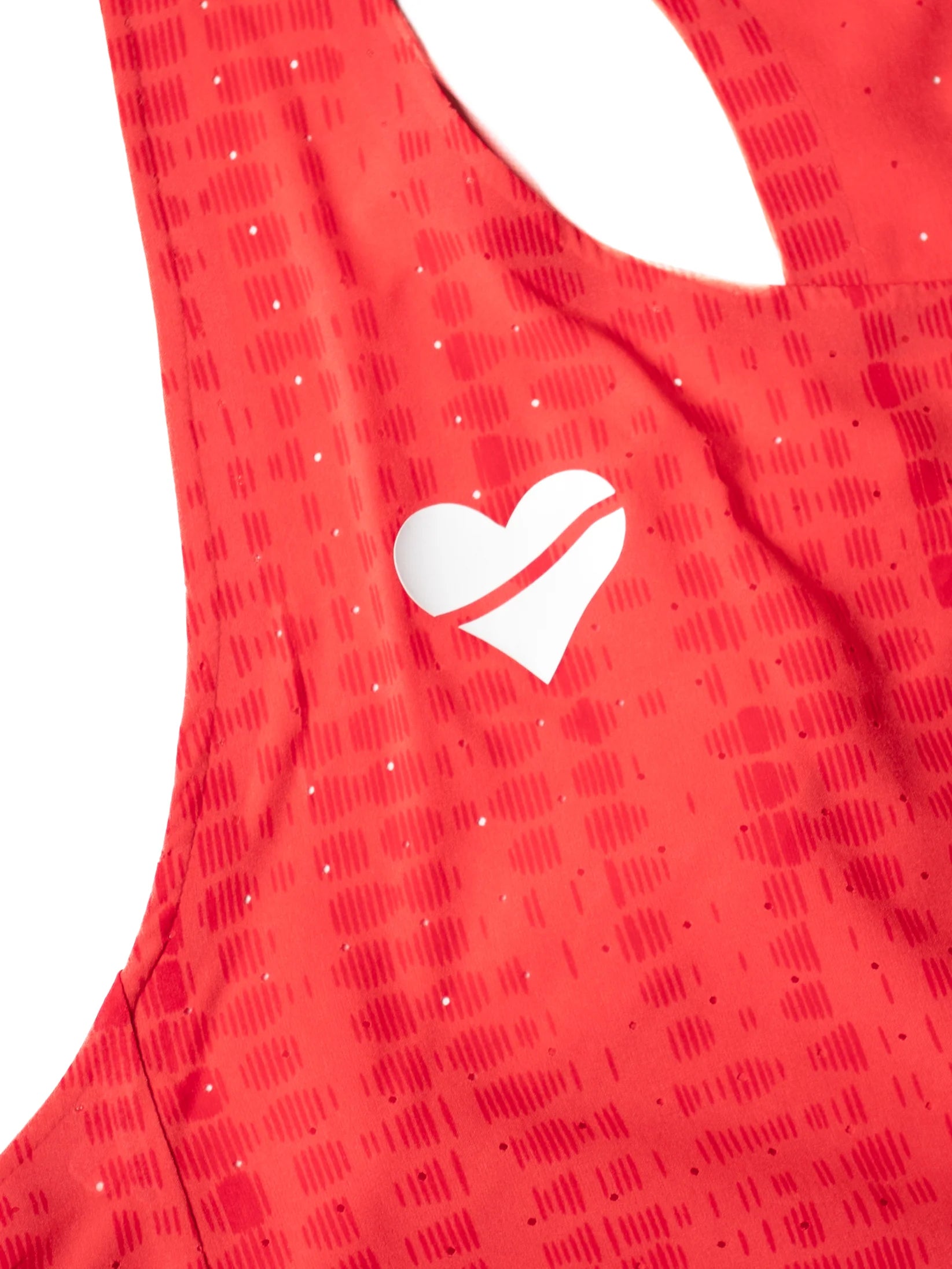 Adidas Womens Adizero Running Tank Top