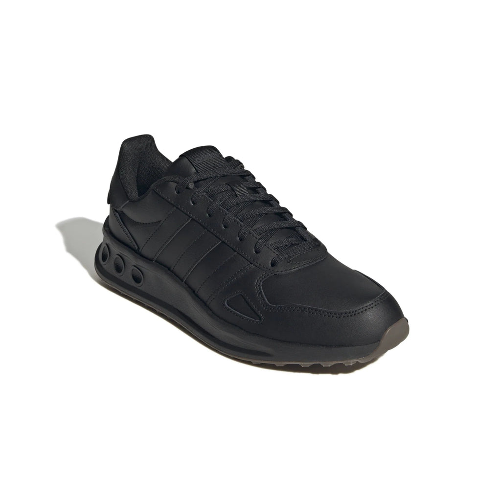 adidas Run 84 Shoes Black