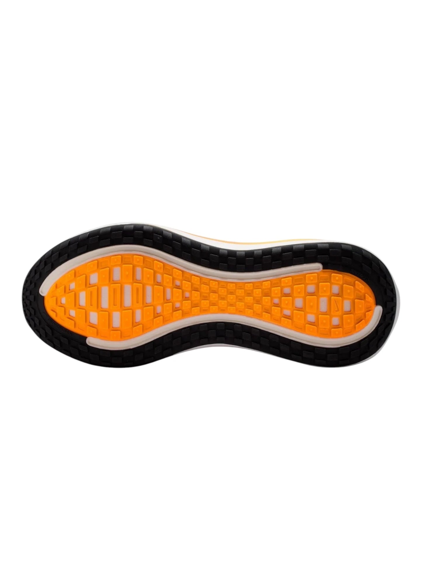 Nike Air Zoom Vomero Plus Mens Shoes