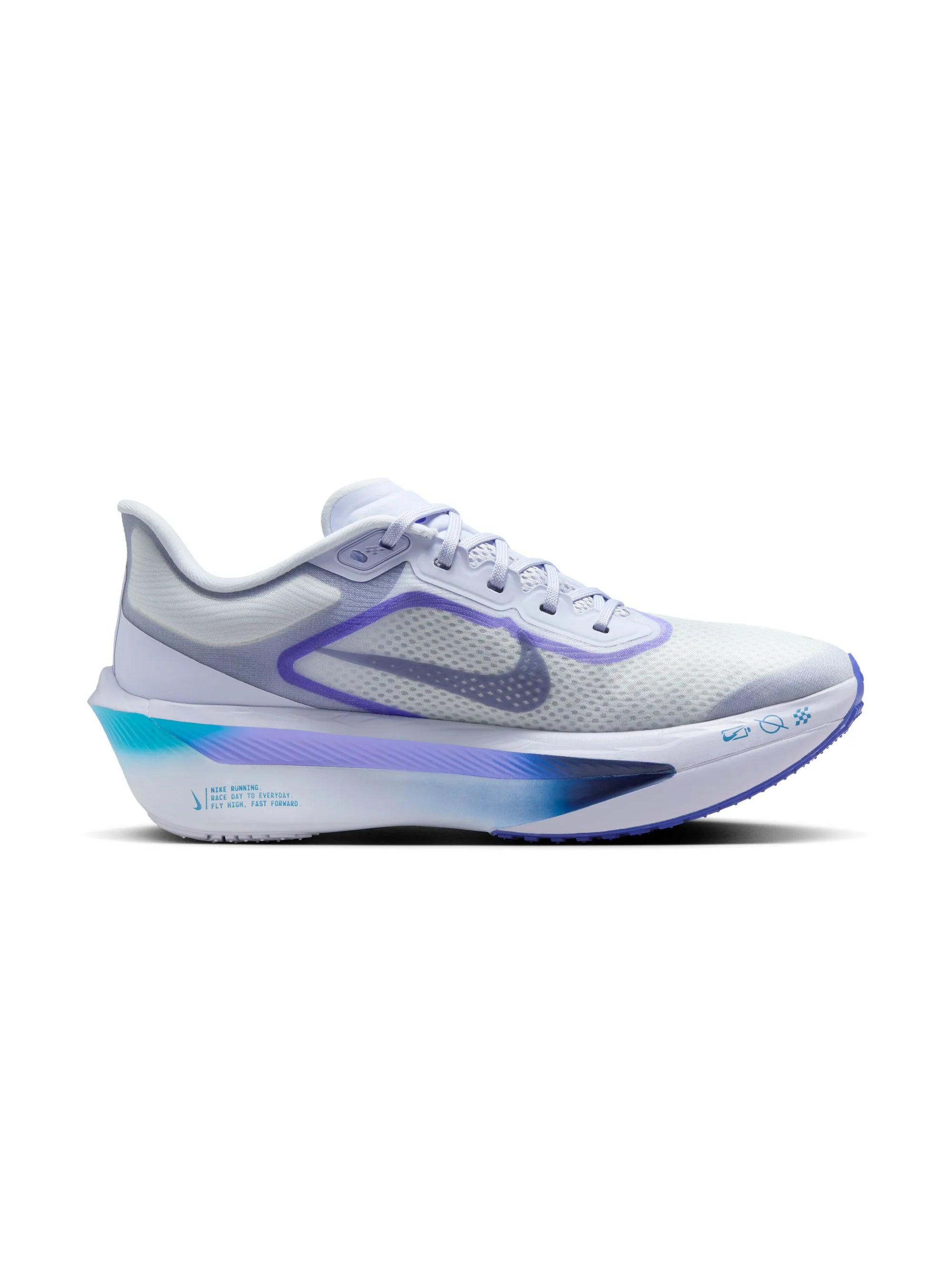 Nike Zoom Fly 6 Womens Shoes
