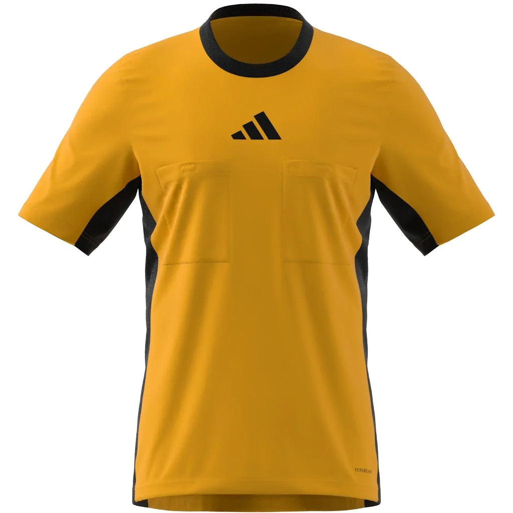 adidas Referee 24 Jersey