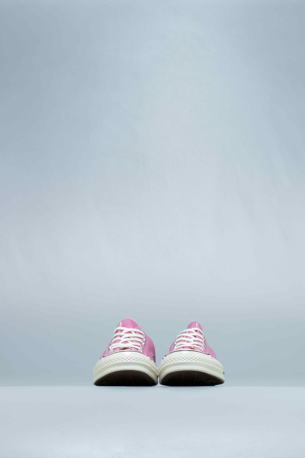 Chuck 70 Always On Low Top Mens Lifestyle Shoe Pink