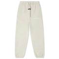 Kids Classic Sweatpant Abbey Stone