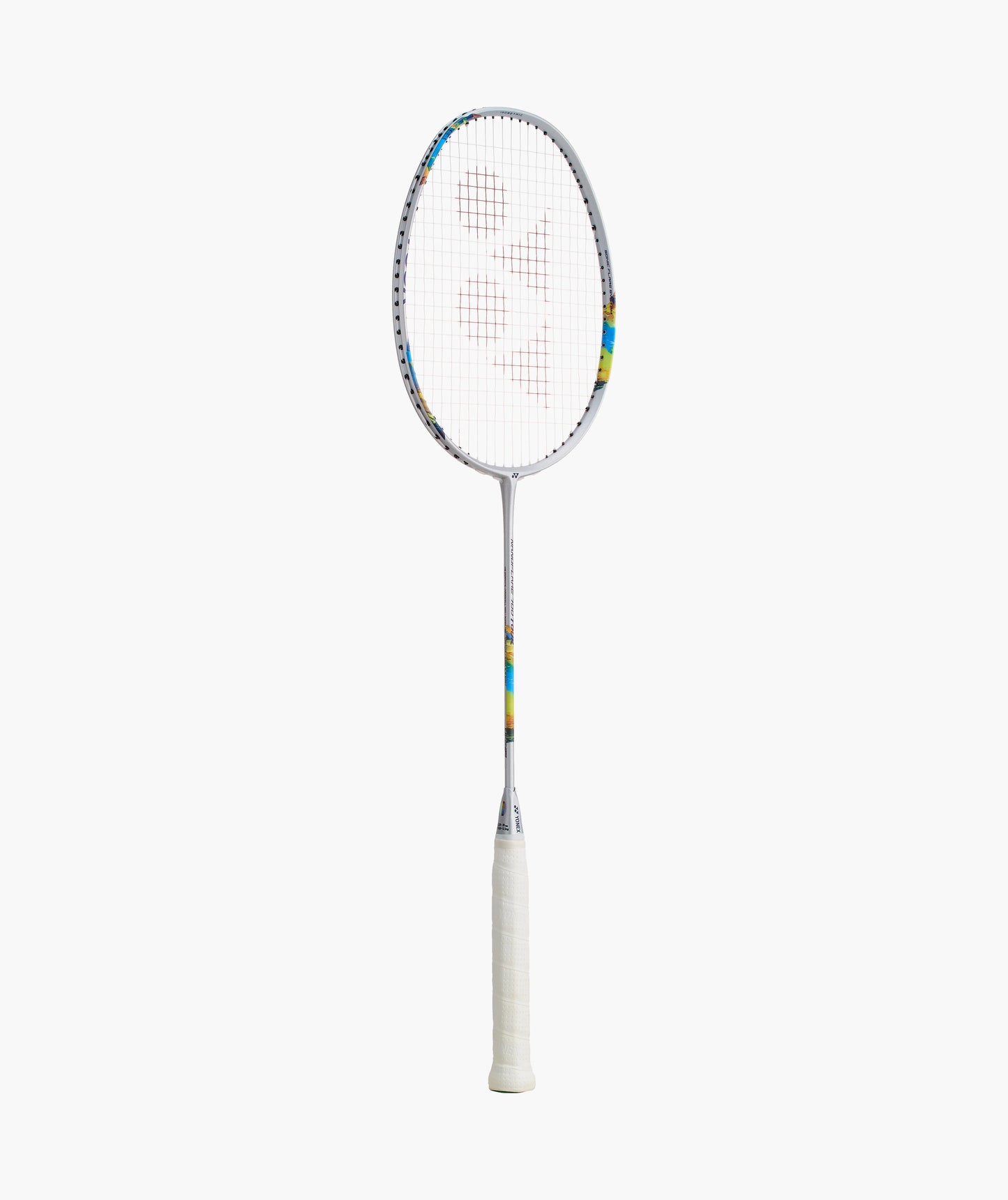 NANOFLARE 700 TOUR