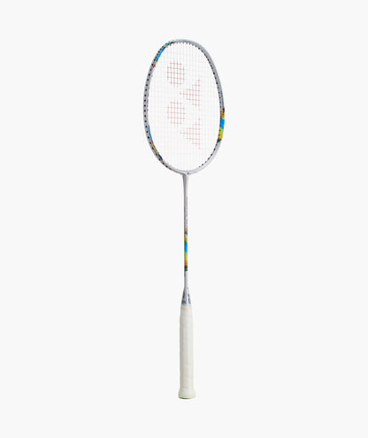 NANOFLARE 700 TOUR