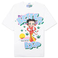 Better Boop Tee Multi