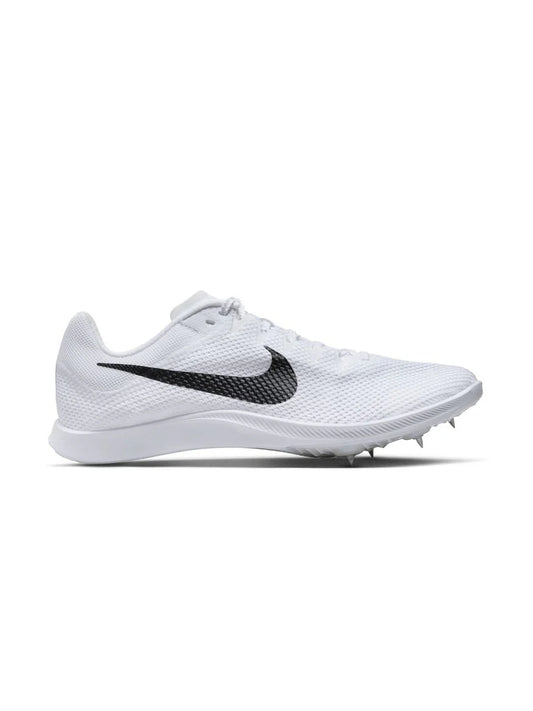 Nike Zoom Rival 5 Track Field Distance Spikes