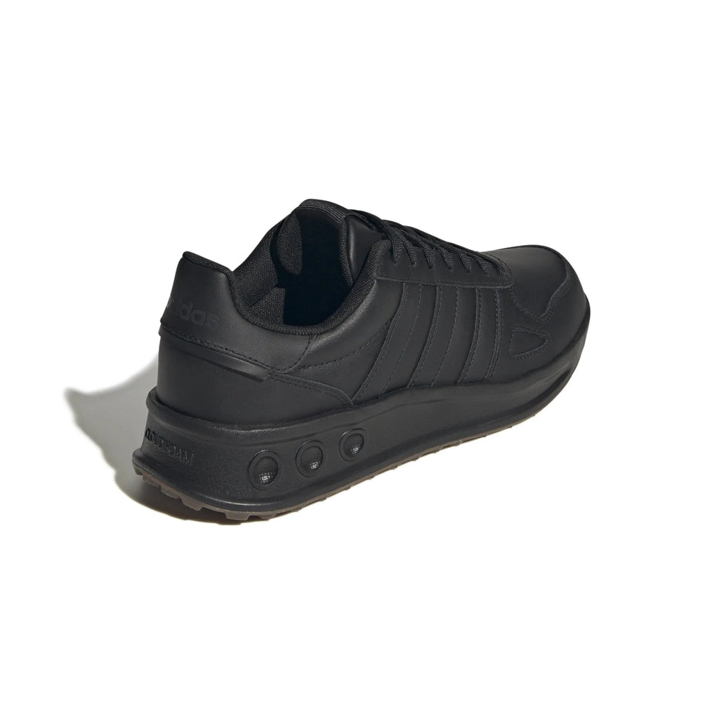 adidas Run 84 Shoes Black