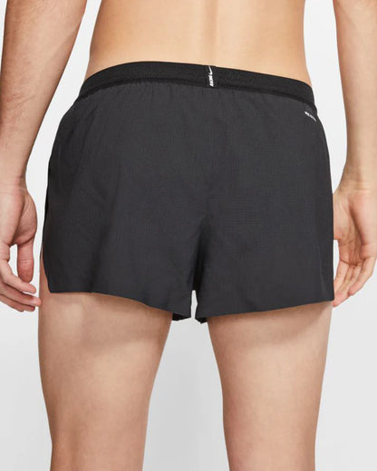 Nike Mens Aeroswift 2 Running Shorts