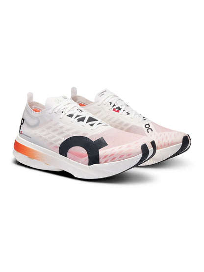 On Cloudboom Strike Womens Shoe