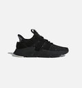 Prophere Mens Shoe Core Black Cloud White