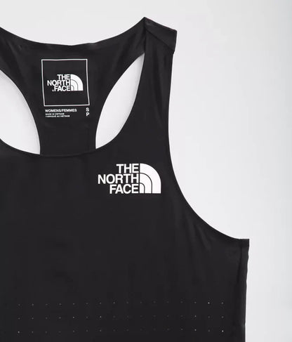 Womens North Face Flight Weightless Tank