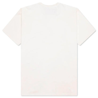 Bullrider USA Tee Bone