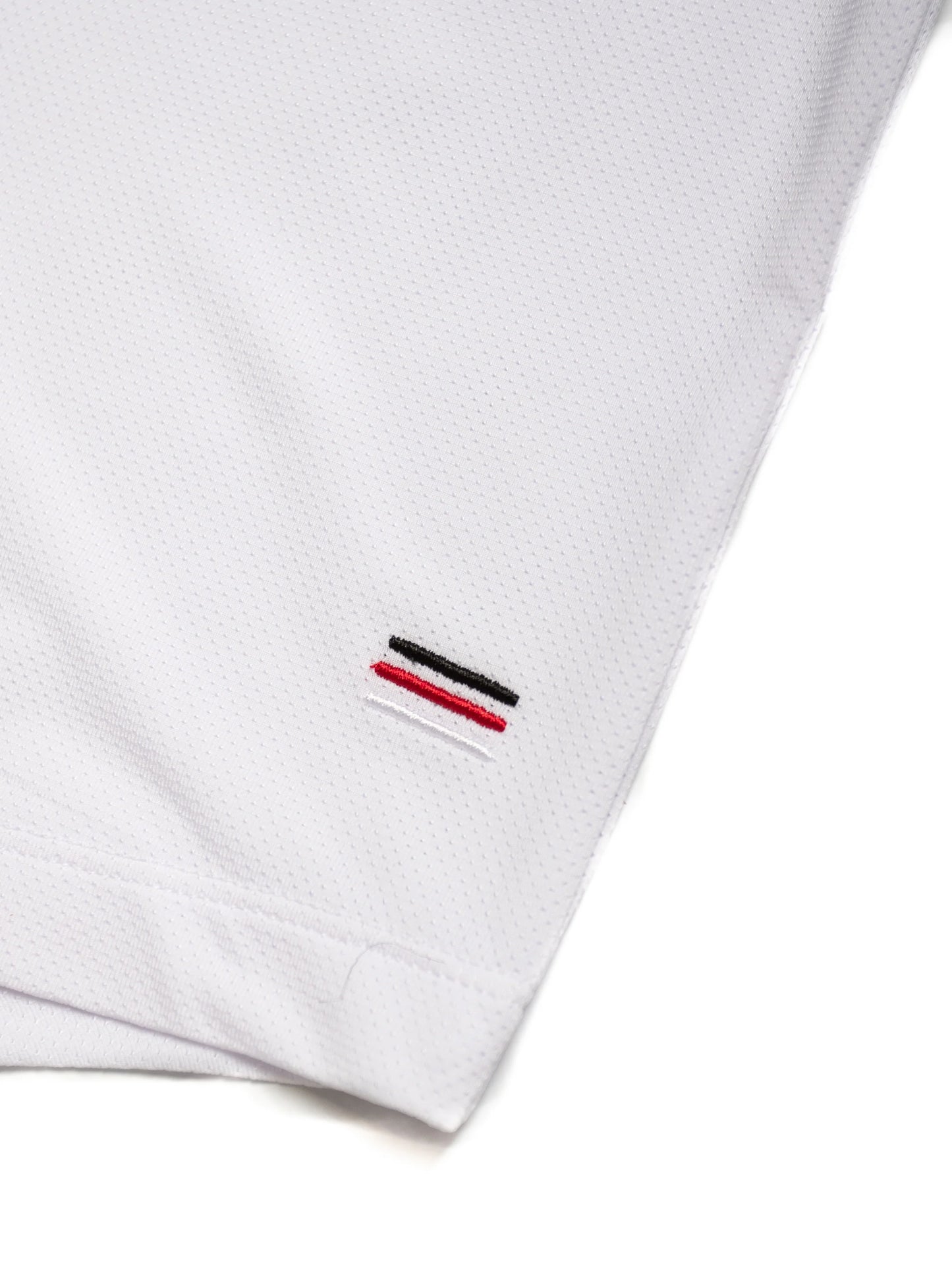 Heartbreak Mens Lincoln Singlet