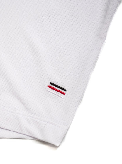Heartbreak Mens Lincoln Singlet