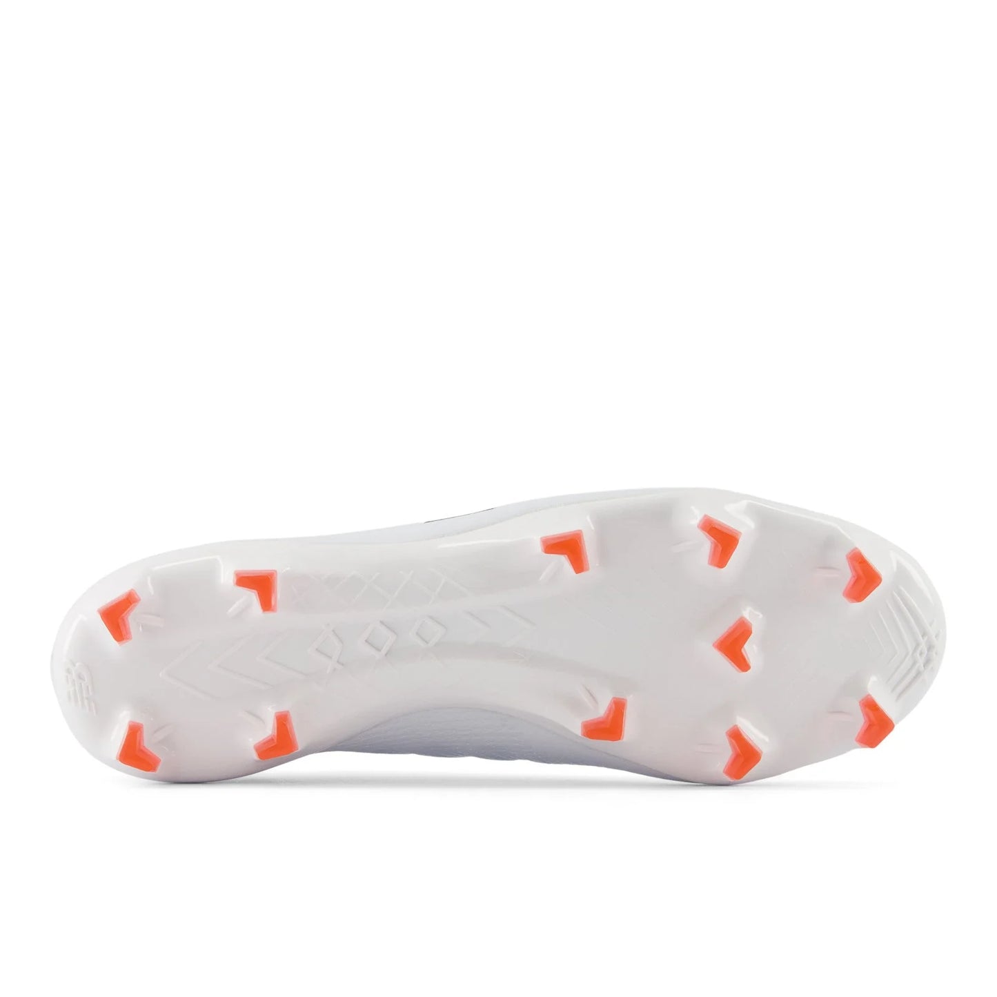 New Balance Furon Pro FG V7 Firm Ground Soccer Cleats