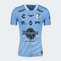 Charly Queretaro 2022 23 Mens Away Stadium Jersey