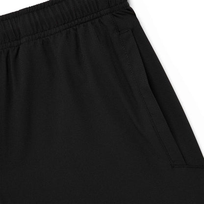 Ravenna Short Black
