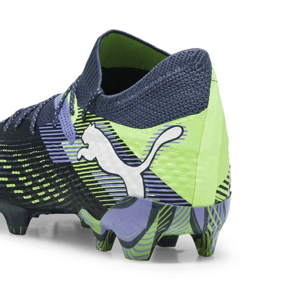 PUMA Future 7 Ultimate FG AG Soccer Cleats