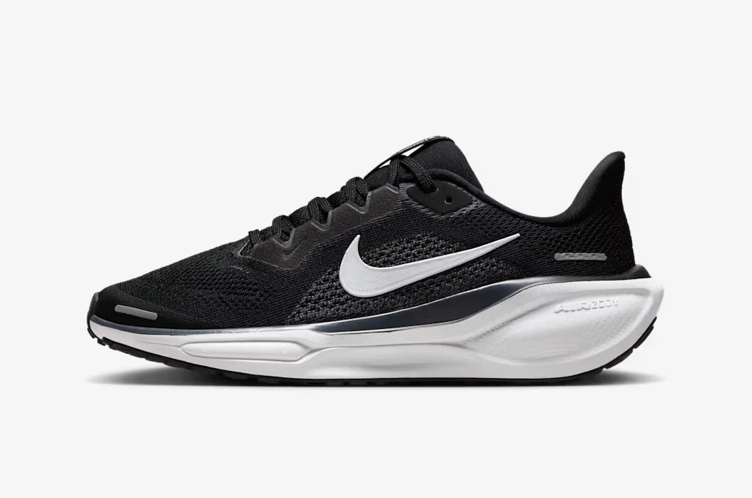 Kids Air Zoom Pegasus 41 GS