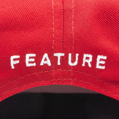 Feature x New Era Battle Born New York Giants