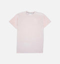 Puma X Big Sean Collection Men Velvet T Shirt Pink Pink