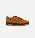 Butter Goods Slipstream Lo Mens Lifestyle Shoe Mocha