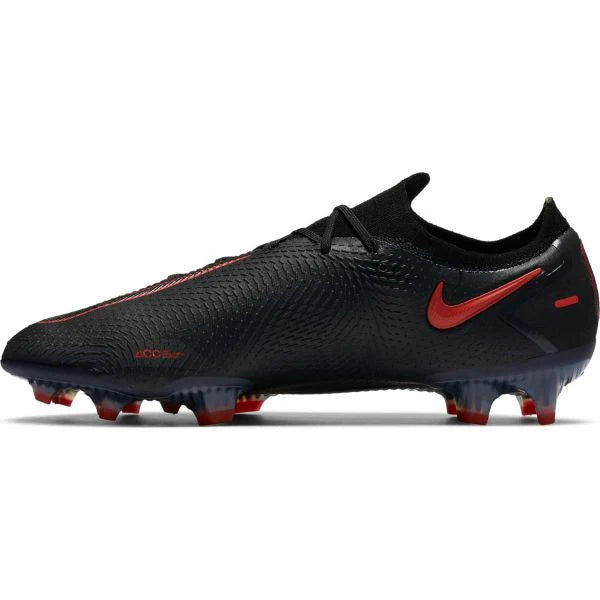 Nike Phantom GT Elite FG Firm Ground Football Boot