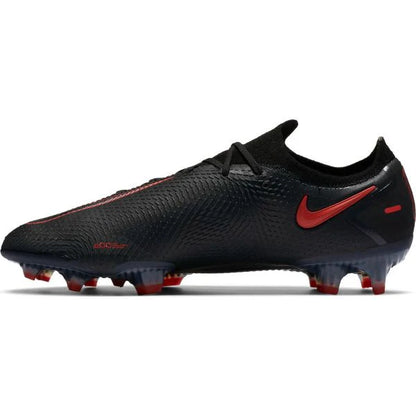 Nike Phantom GT Elite FG Firm Ground Football Boot