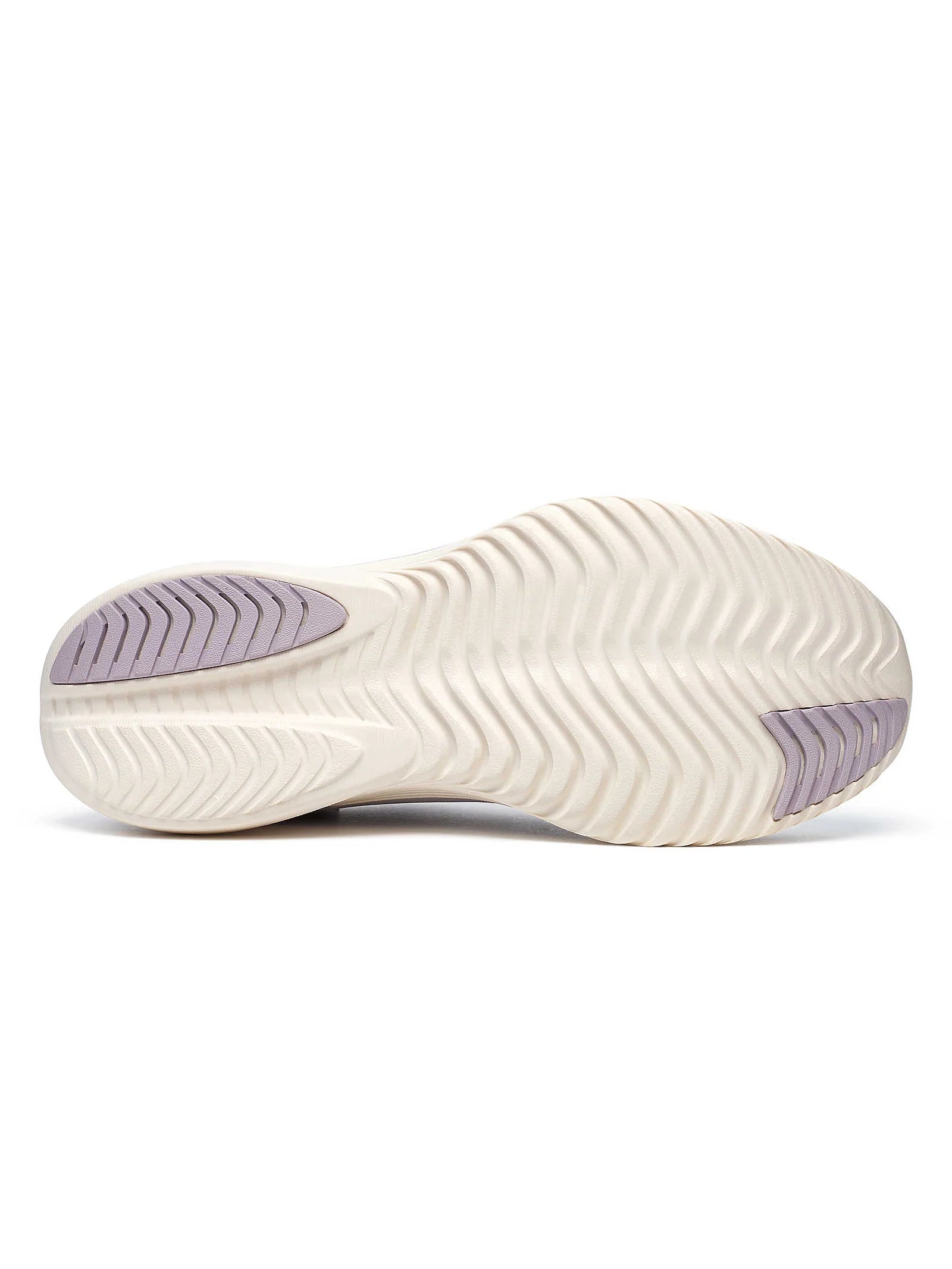 Saucony Kinvara 15 Womens Shoes