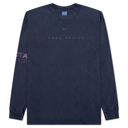M NRG Nocta L S Mock Dark Obsidian