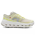 Womens Cloudultra 3 Lychee Lime