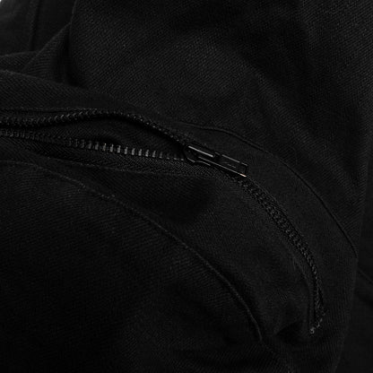 Puma x San San Gear CLRT Jacket Black