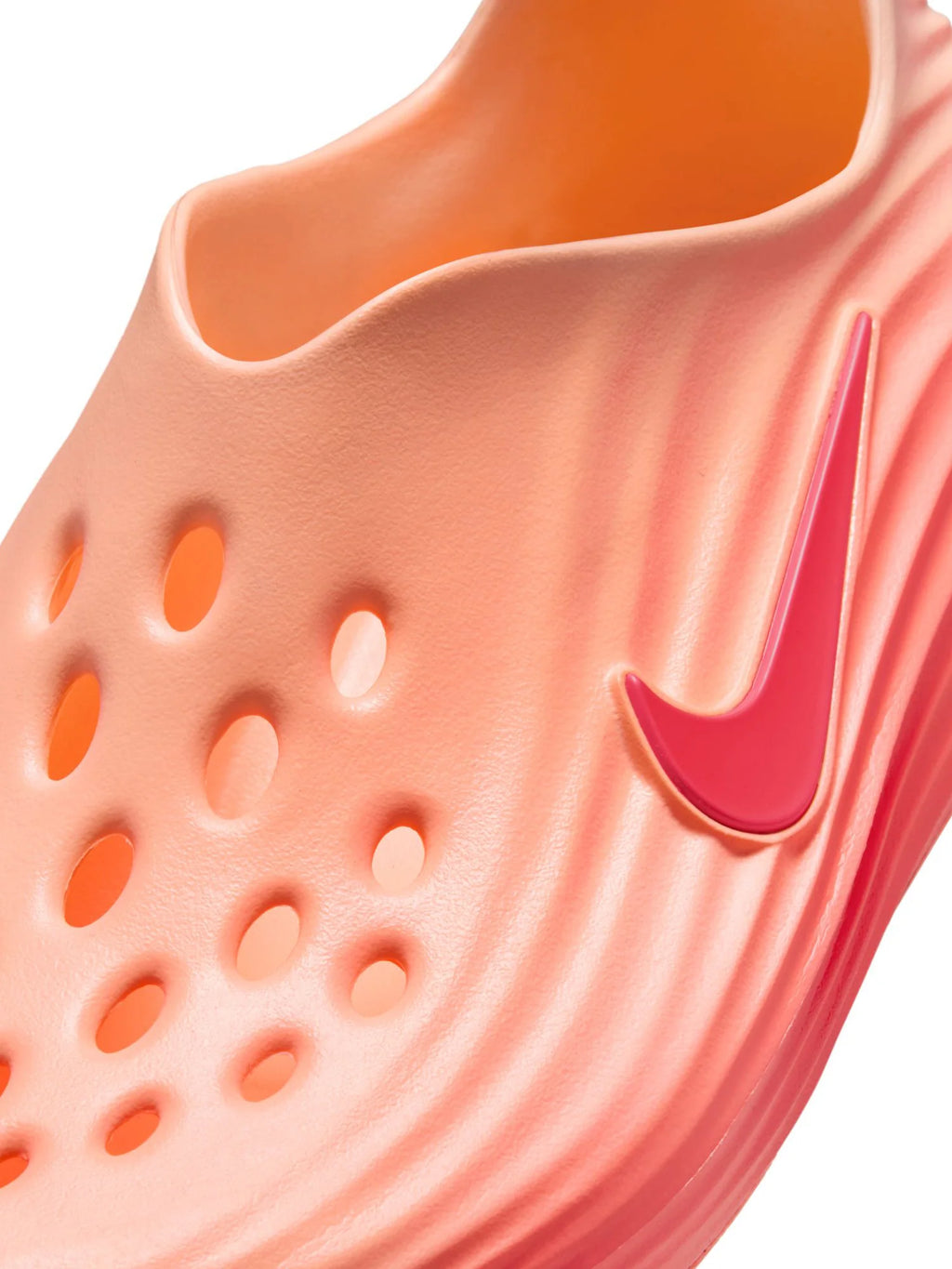 Nike ReactX Rejuven8 Womens Shoes