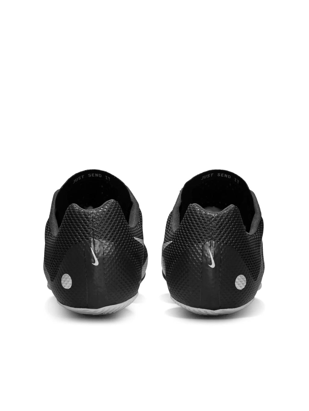 Nike Zoom Rival Track Field Sprinting Spikes