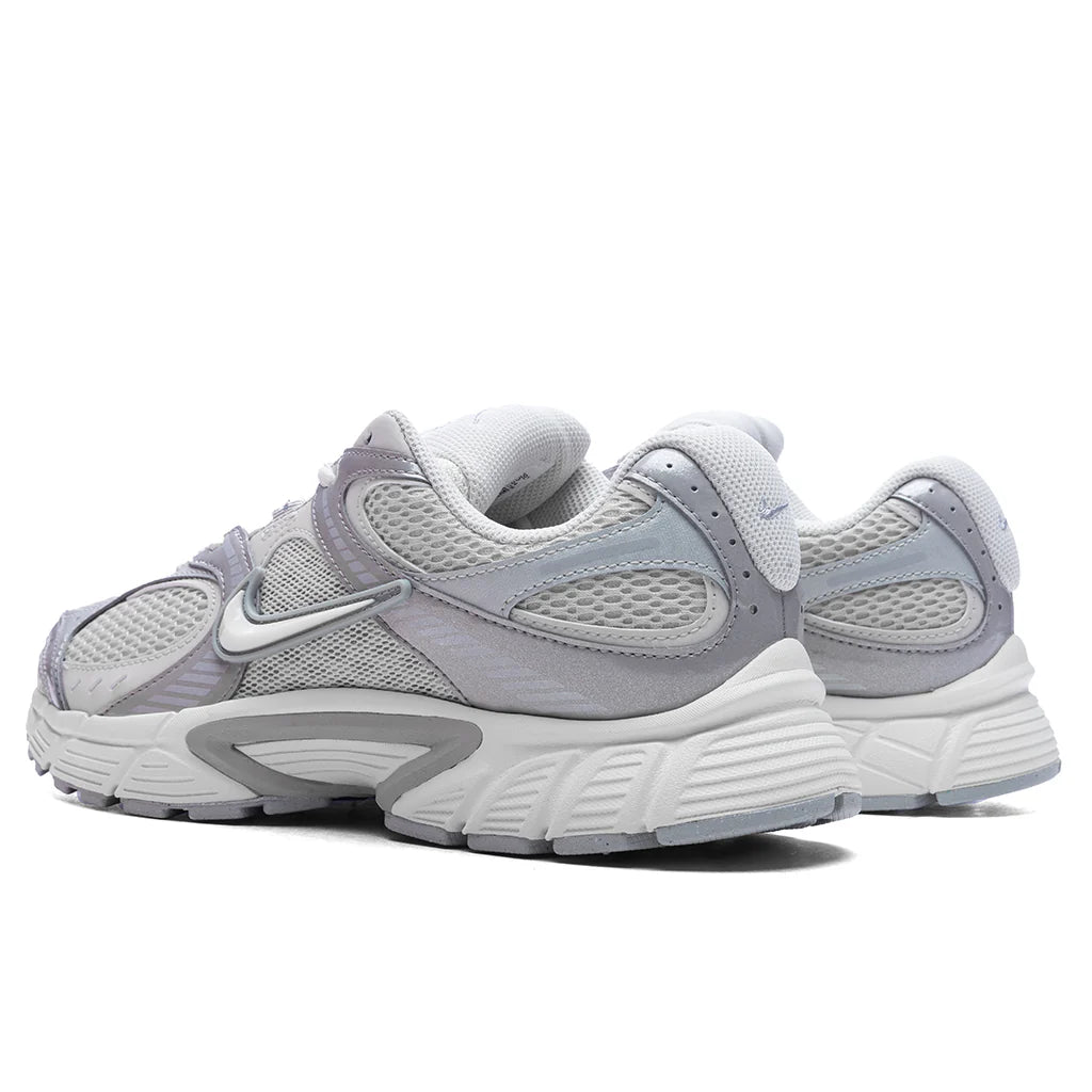 V5 Runner Oatmeal Pale Ivory College Grey