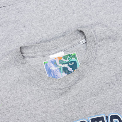 Fuck BWA Tee Multi